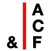 Logo ACF AND Partners