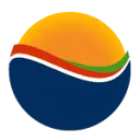 Logo Van der Heiden Cheese Services
