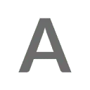 Logo van Asbest Wat Nu!
