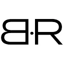 Logo van BROKR