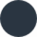 Logo van Onbeperkt Beperkt Sporten