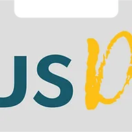 Logo van KlusDeco