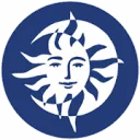 Logo van Decorama Spiegel- & Glasatelier