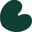 Logo BOTMAS