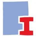 Logo van Formit BV