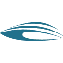 Logo van FlowGrill B.V.