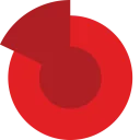 Logo van LAB1100