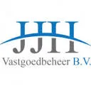 Logo J.J.H. Vastgoedbeheer