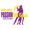 Logo van Passion With Flow