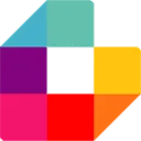 Logo van NVSI