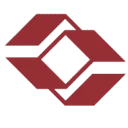 Logo van Aannemersbedrijf Drijvers