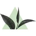 Logo van By Trinitea