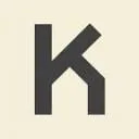 Logo Het Koorenhuis