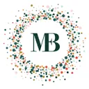 Logo van Myfoodblog.nl