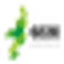 Logo van OzzeEnergie