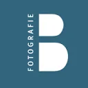 Logo van Marieke Balk Fotografie