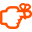 Logo van Memorise Reclame en Marketing