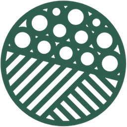 Logo van Bomenland