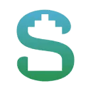 Logo Stichting Apotheek der Haarlemse Ziekenhuizen SAHZ