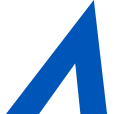 Logo van ARRK Visibility Solutions