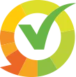 Logo van Klantenvertellen ⭐️⭐️⭐️⭐️⭐️