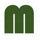 Logo van Met Marion Management en Projectondersteuning