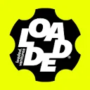 Logo The LOADED Company®