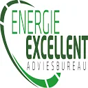 Logo van Energie Excellent