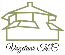 Logo van VogelaarT AND C