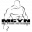 Logo van MC Your Nutrition
