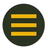 Logo van Doers