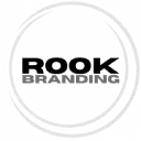 Logo van Rook Branding