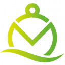Logo van Mooring IT Professionals