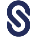 Logo van Sentech