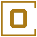Logo van Stichting Overijsselacademie