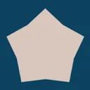 Logo van Europel Business Products