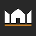 Logo Regent Makelaars