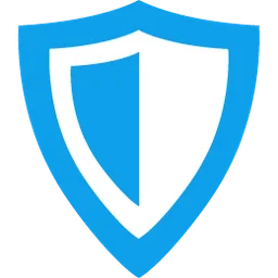 Logo van Tournament Software