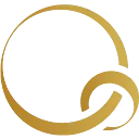 Logo van Quick Thinking Curacao