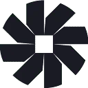 Logo van Qore Digital