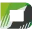Logo van Resoort Reclame B.V.