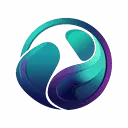 Logo van Protinax