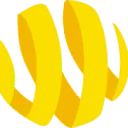 Logo Work for Care