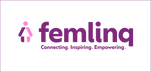 Logo van femlinq Executive Table