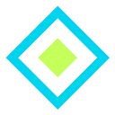 Logo van Micrio
