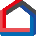 Logo InstaWell