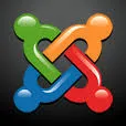 Logo van WensWare Solutions
