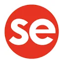 Logo van Soeterbroek Engineering BV