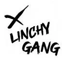 Logo van Linchy studios