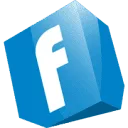Logo van Finiblok